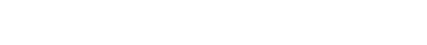 一站式、多元化、高品質(zhì)